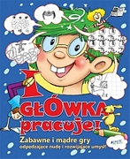 GLOWKA PRACUJE.jpg